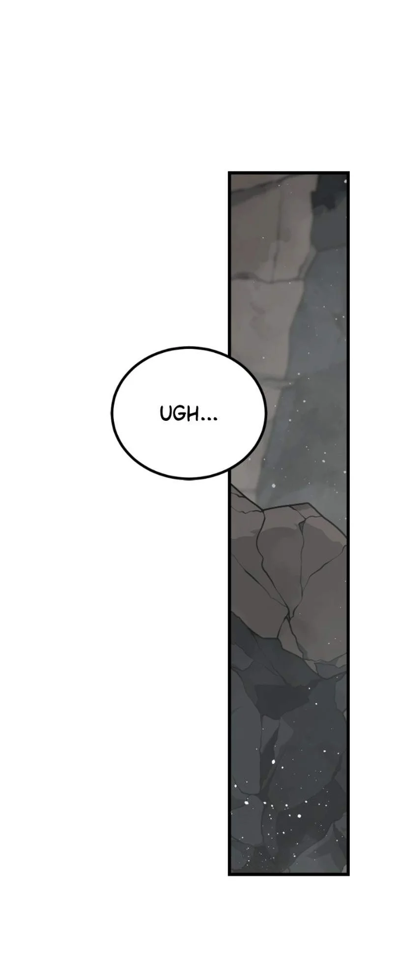 Hero Killer Chapter 282 Gambar 3