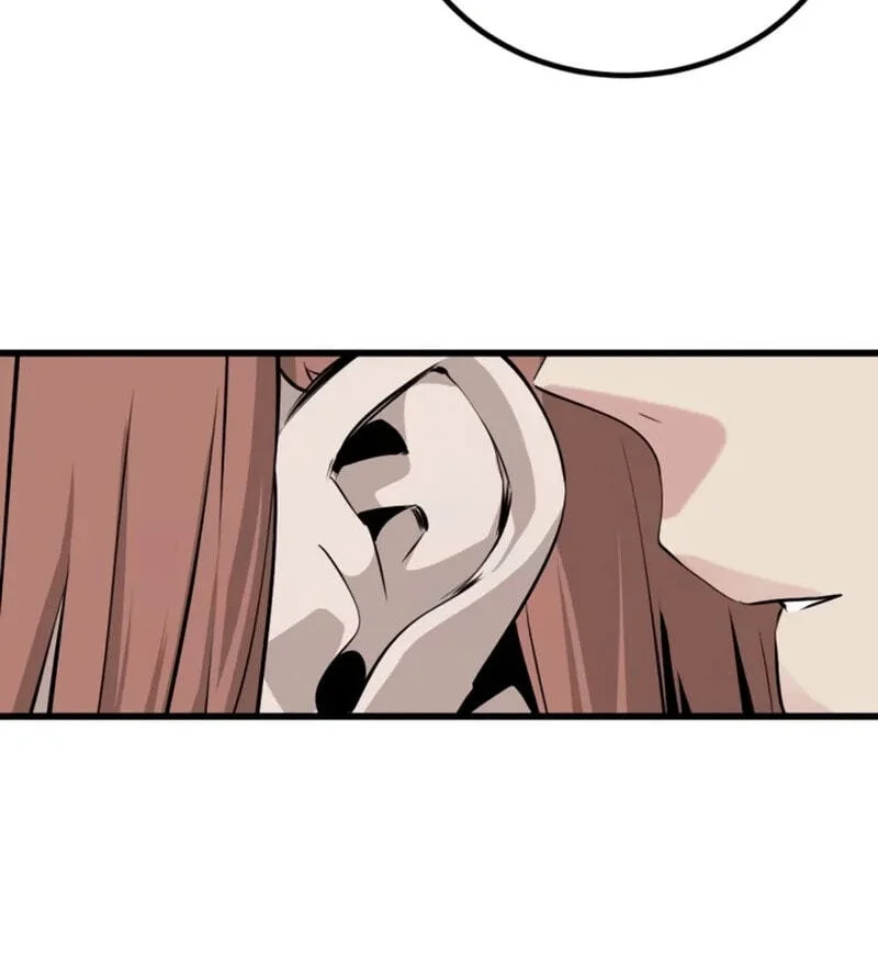 Manhwa Hero Killer Chapter 284 gambar 2