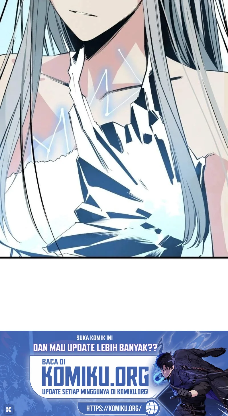 Hero Killer Chapter 287 Gambar 4
