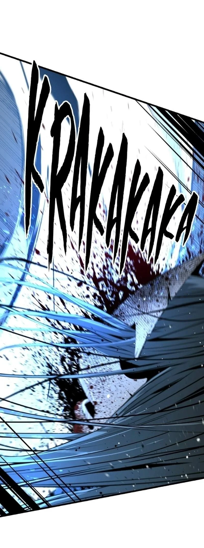Hero Killer Chapter 287 Gambar 5