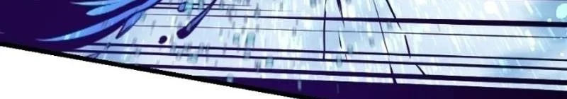 Hero Killer Chapter 288 Gambar 5