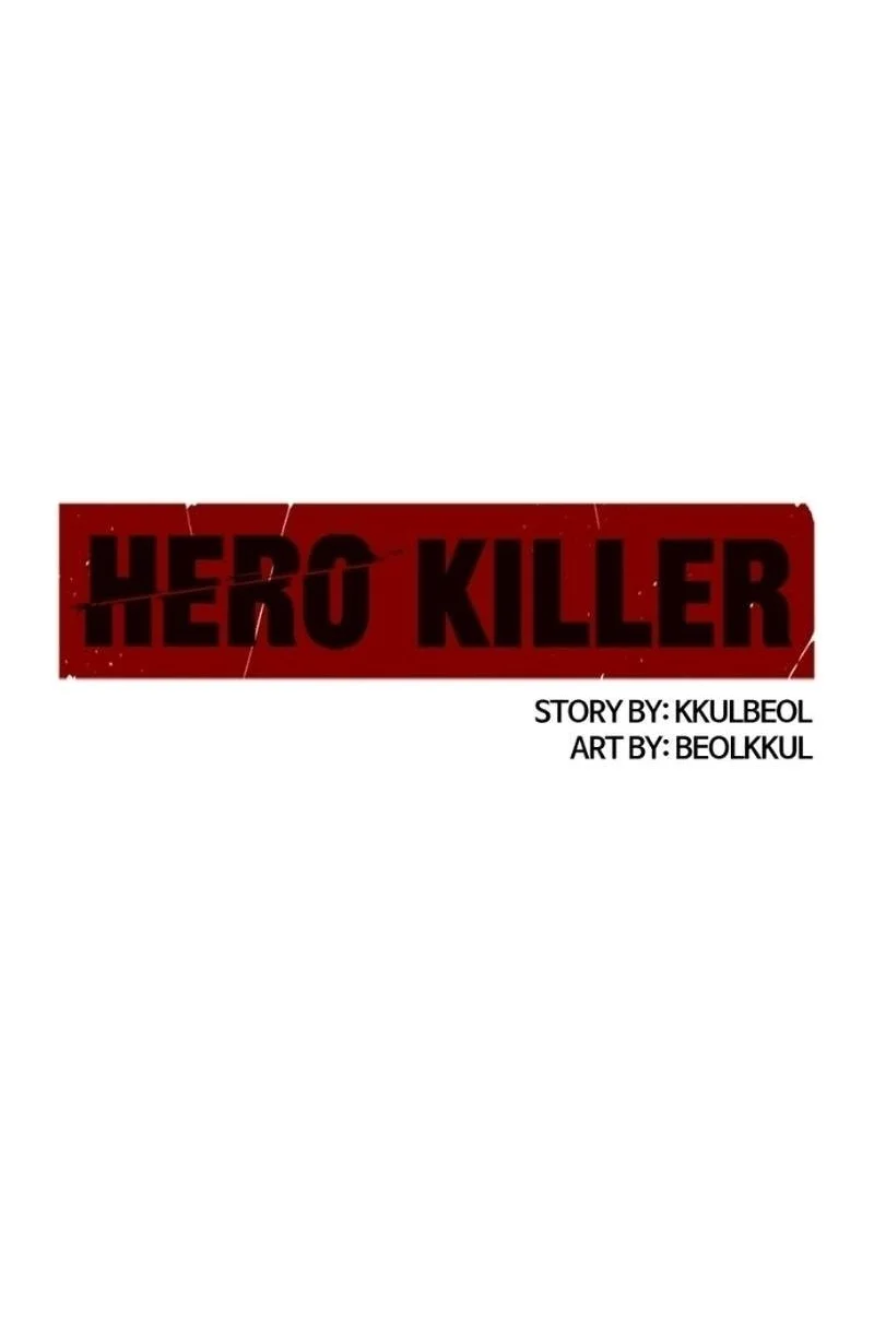 Manhwa Hero Killer Chapter 290 gambar 2