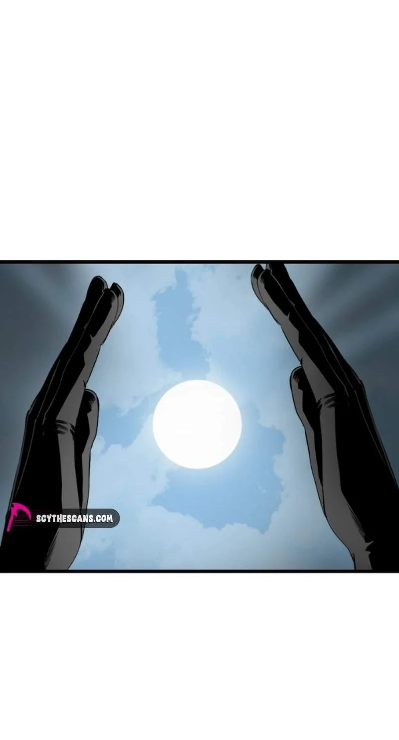 Hero Killer Chapter 290 Gambar 3