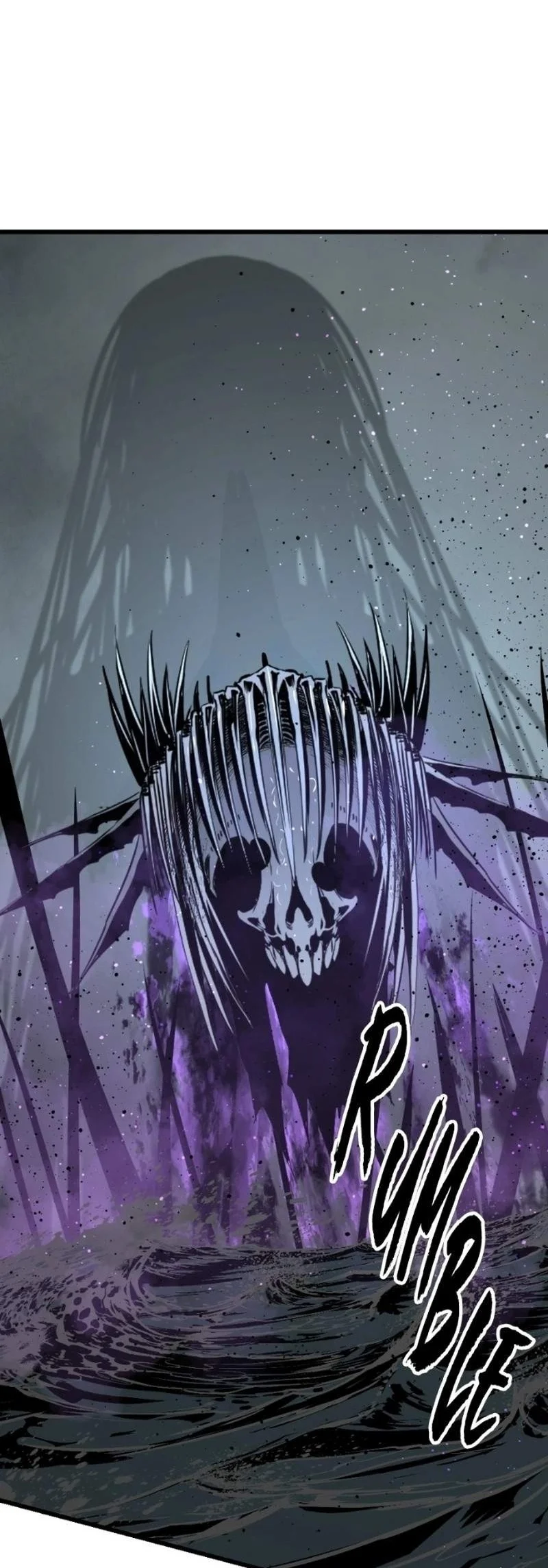 Hero Killer Chapter 290 Gambar 4