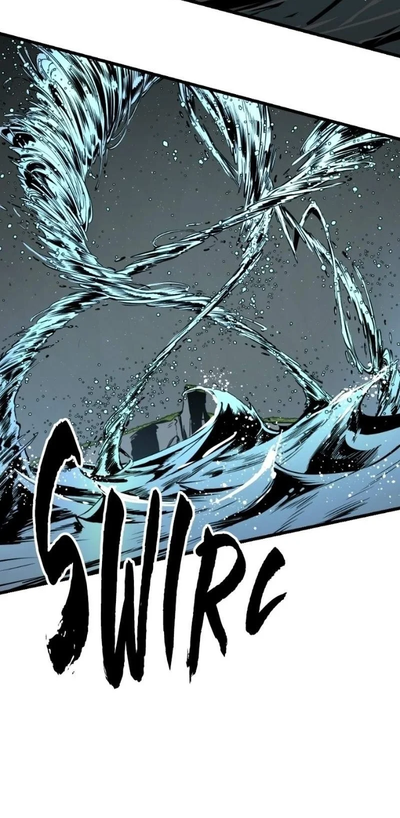 Hero Killer Chapter 290 Gambar 5
