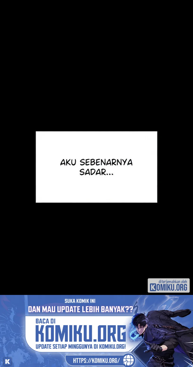 Manhwa Hero Killer Chapter 292 gambar 2
