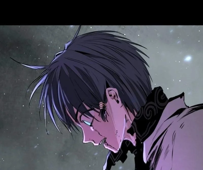 Hero Killer Chapter 292 Gambar 4