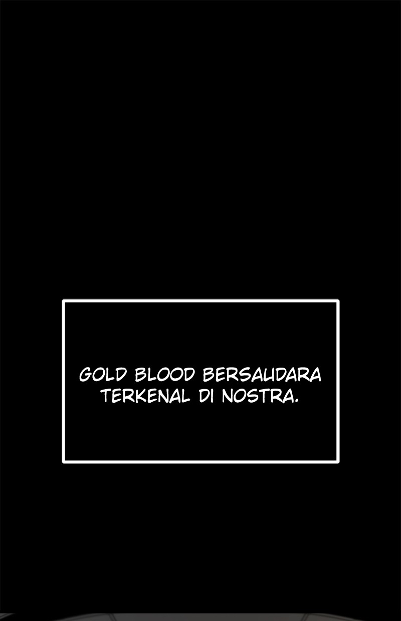 Komik Hero Killer Chapter 99 gambar 1