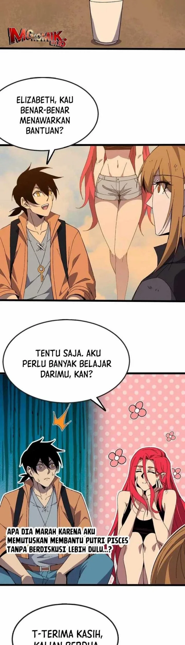 Halaman 3