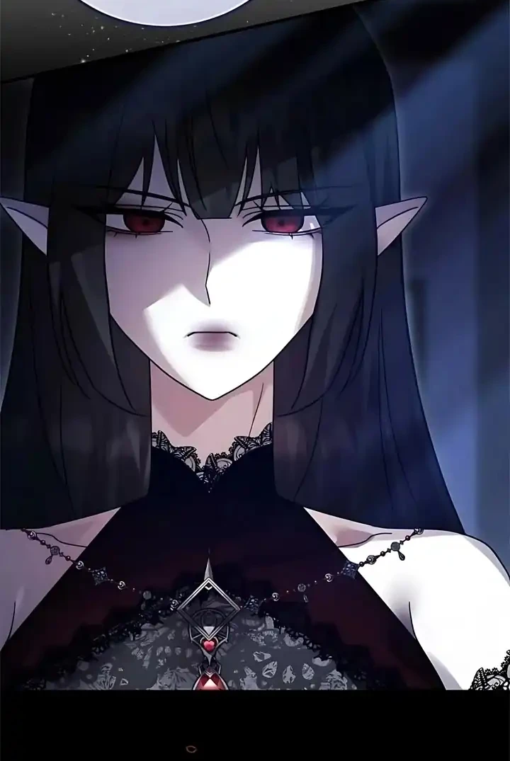 Heroes, Demons & Villains Chapter 136 Gambar 3