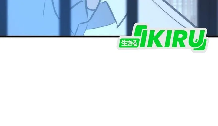 Hiding a Logistics Center in the Apocalypse Chapter 89 Gambar 4