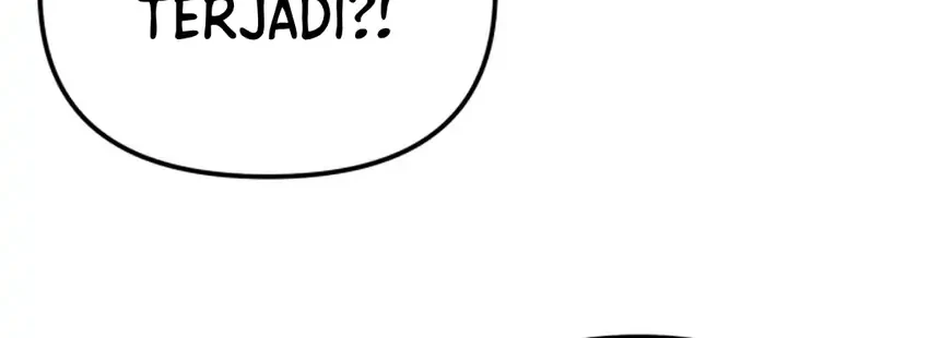 Hiding a Logistics Center in the Apocalypse Chapter 94 Gambar 4