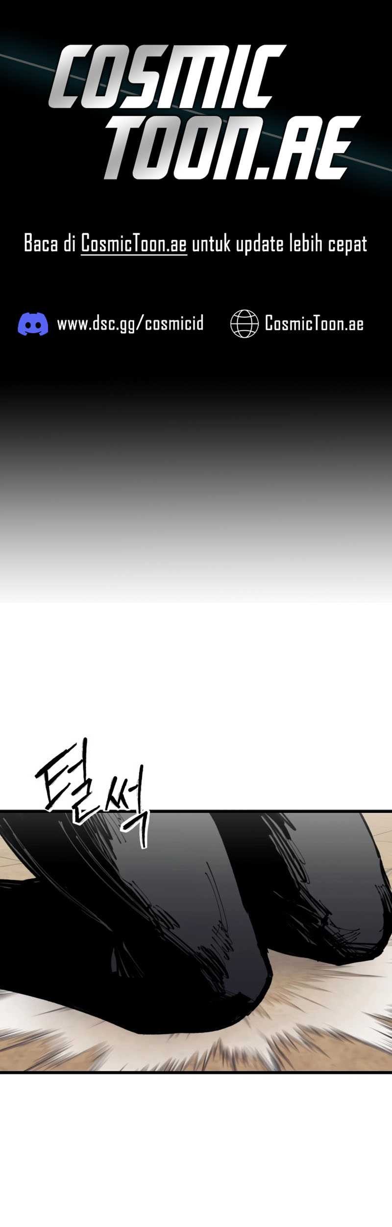 Komik High Class Chapter 30 gambar 1