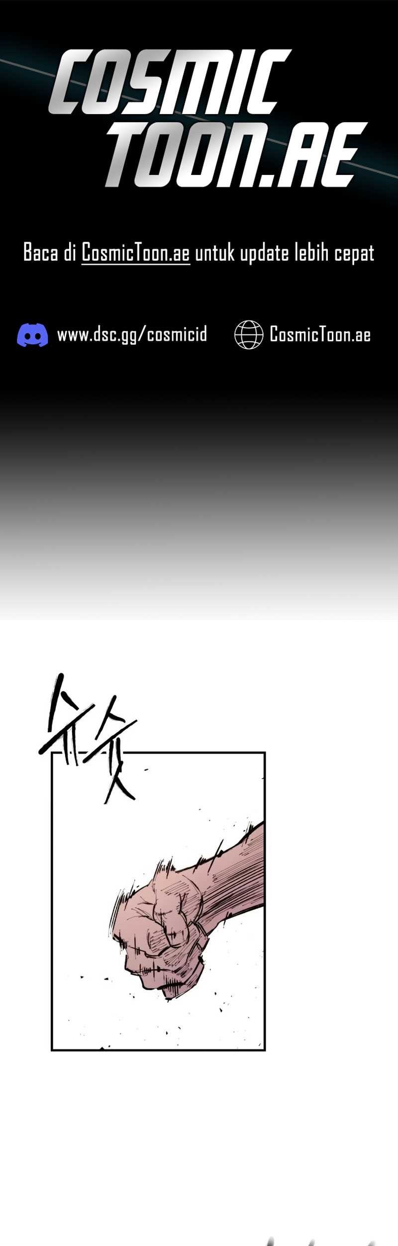 Komik High Class Chapter 31 gambar 1