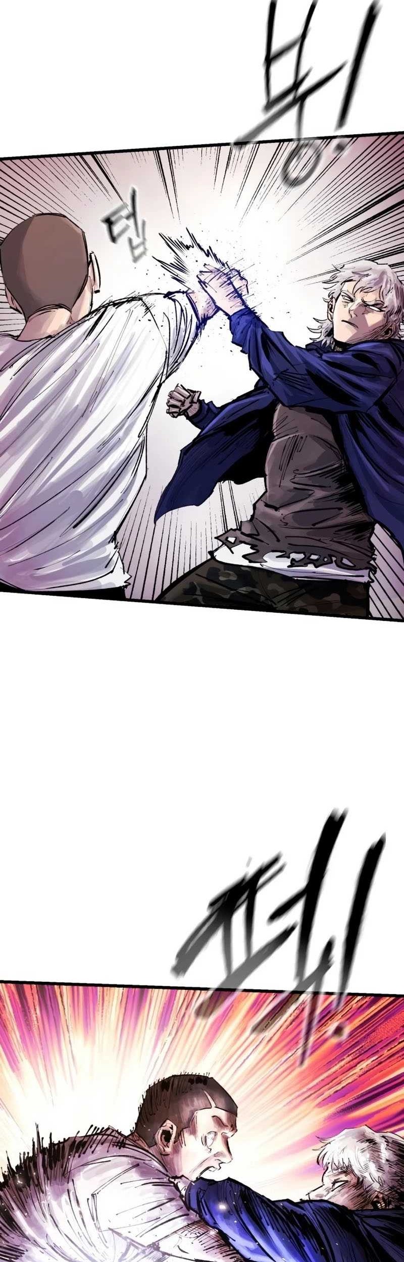 Manhwa High Class Chapter 31 gambar 2