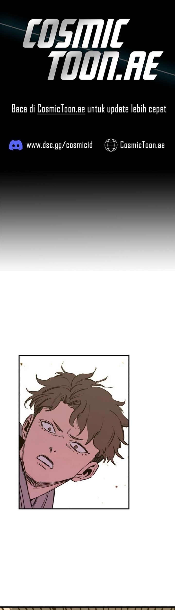 Komik High Class Chapter 32 gambar 1