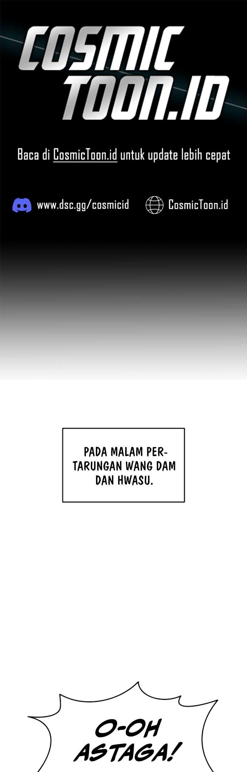 Komik High Class Chapter 36 gambar 1