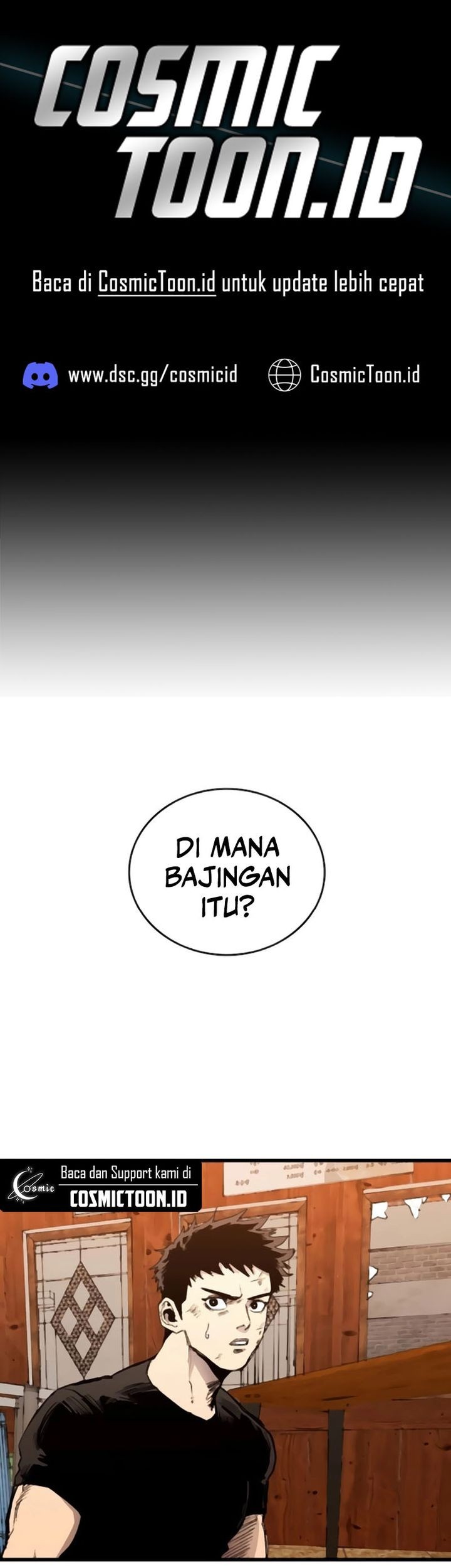 Komik High Class Chapter 37 gambar 1