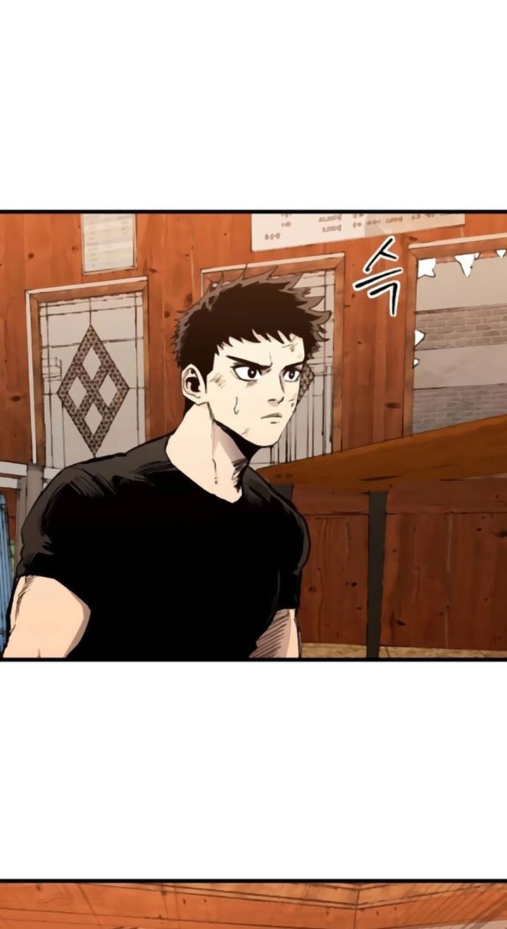 Manhwa High Class Chapter 37 gambar 2