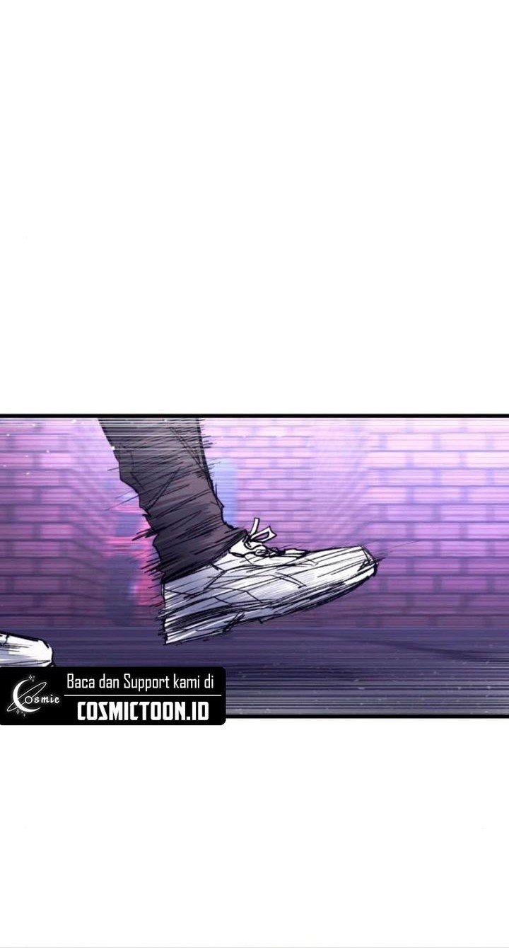 Manhwa High Class Chapter 38 gambar 2
