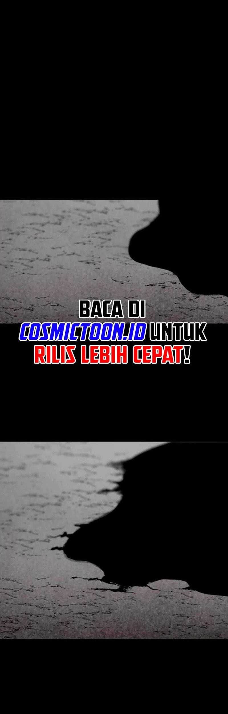 Manhwa High Class Chapter 41 gambar 2