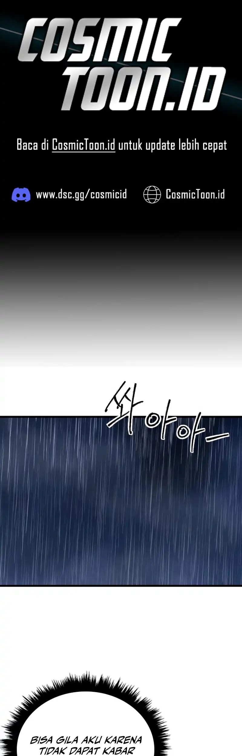 Komik High Class Chapter 42 gambar 1