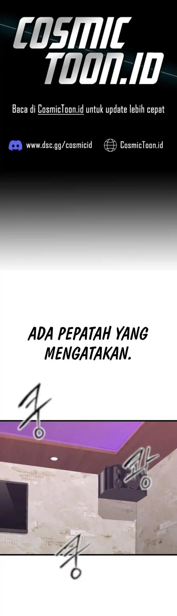 Komik High Class Chapter 46 gambar 1