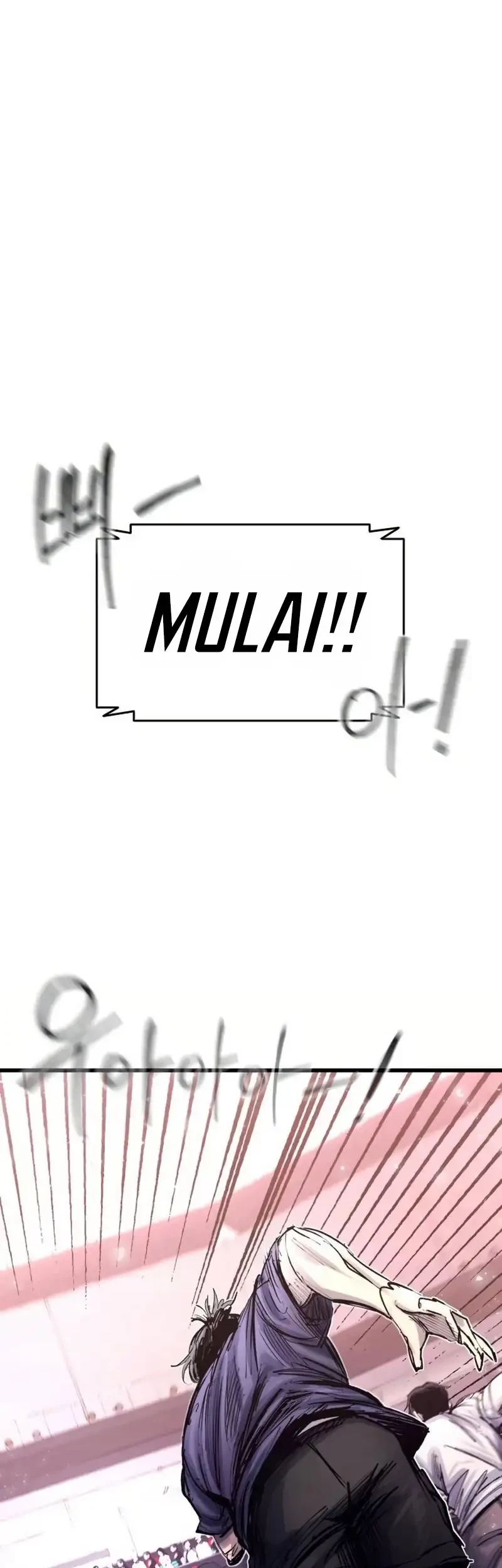Manhwa High Class Chapter 48 gambar 2