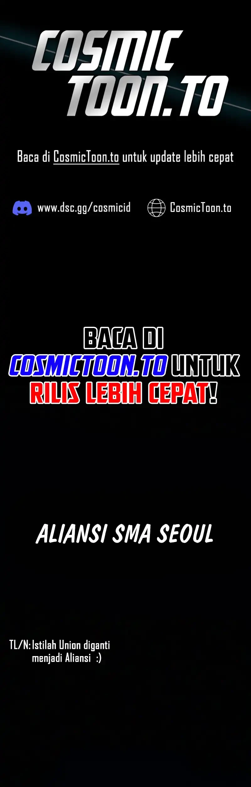 Komik High Class Chapter 77 gambar 1