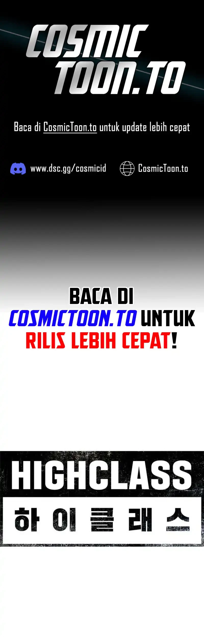 Komik High Class Chapter 78 gambar 1