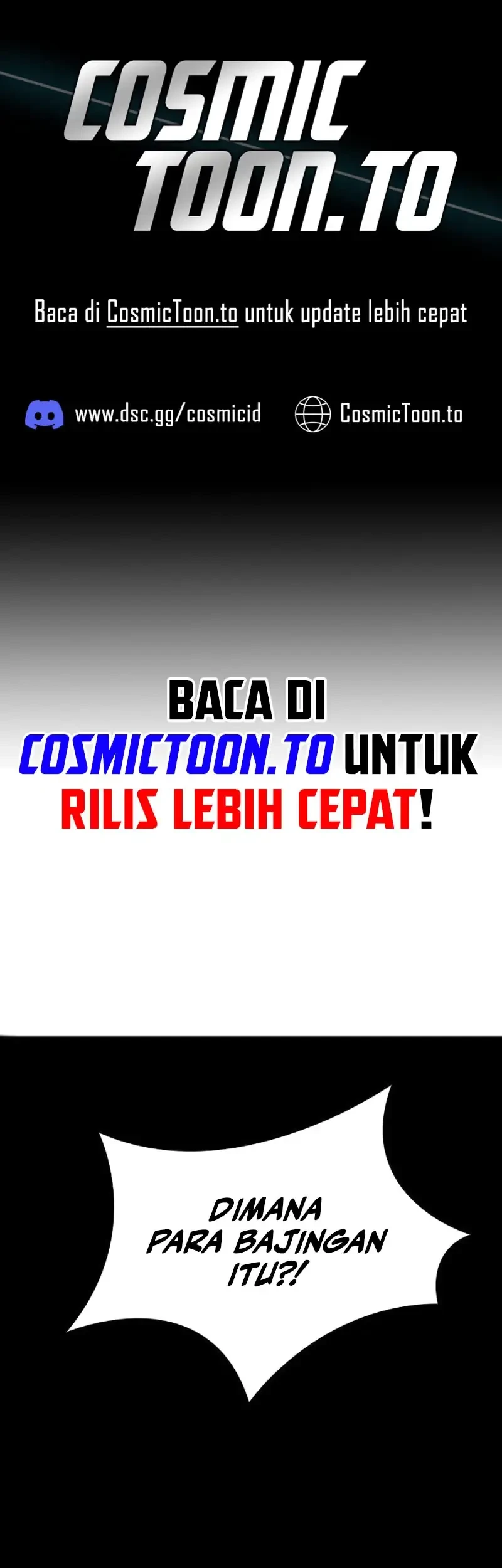 Komik High Class Chapter 79 gambar 1