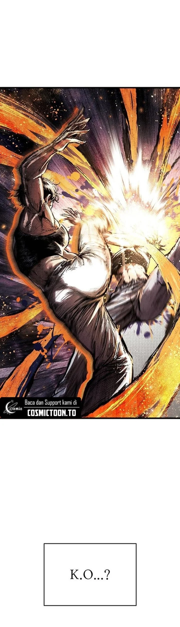 Manhwa High Class Chapter 80 gambar 2