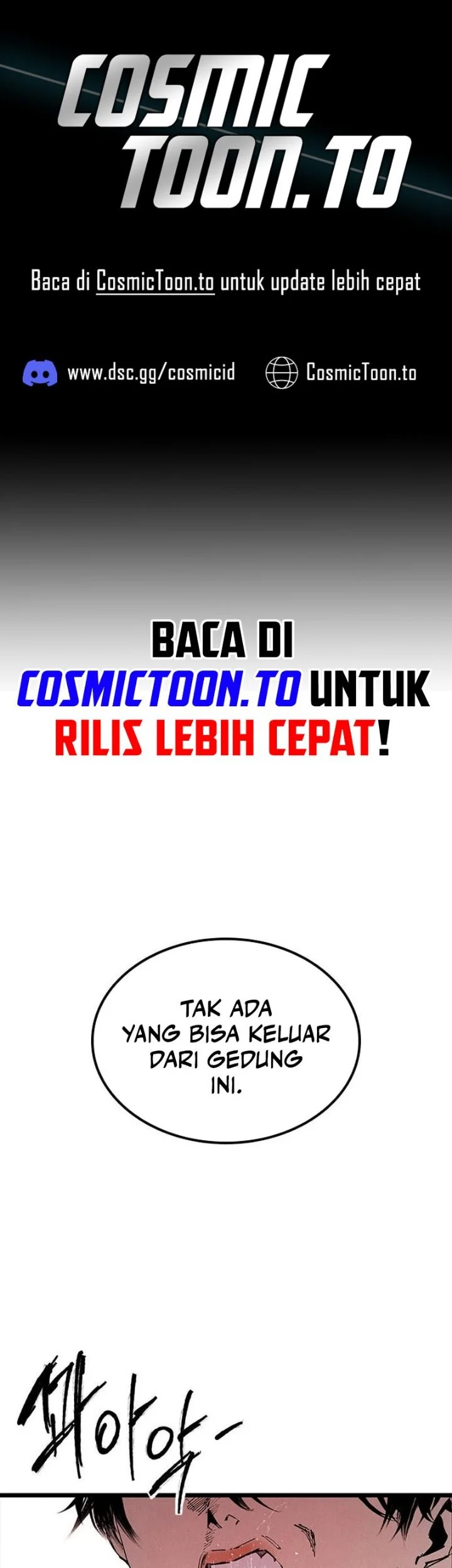 Komik High Class Chapter 81 gambar 1