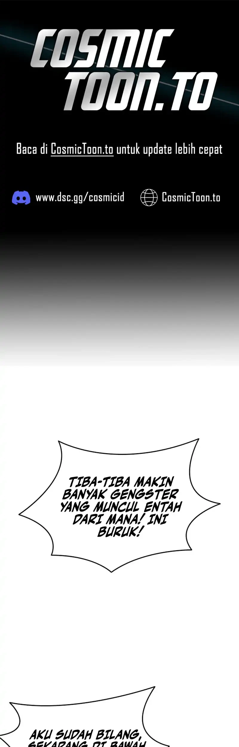 Komik High Class Chapter 84 gambar 1