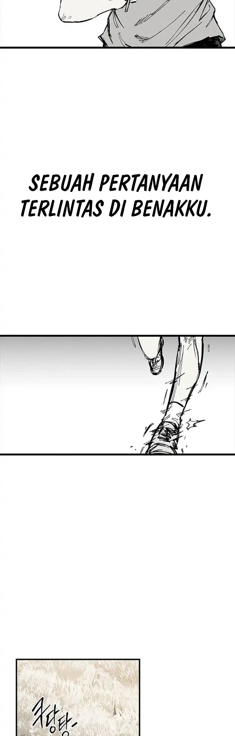 High Class Chapter 87 Gambar 3