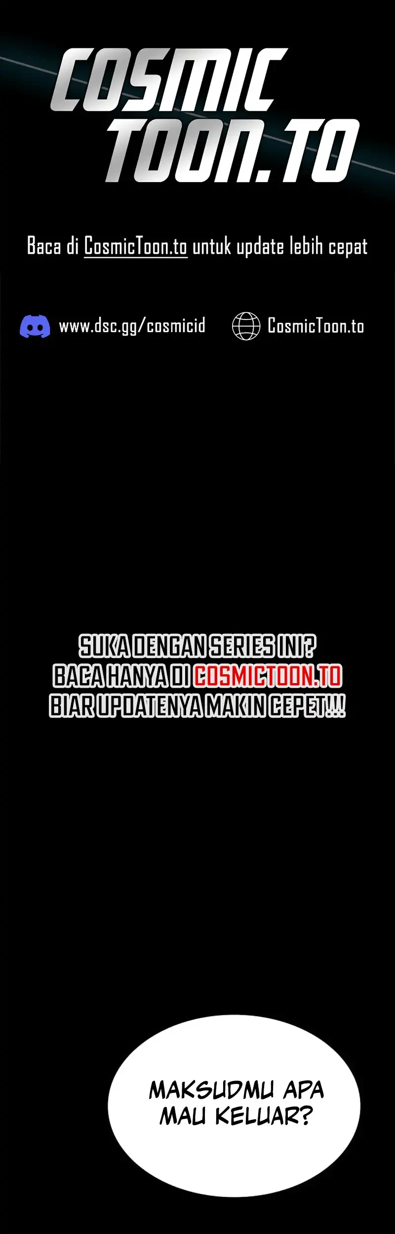 Komik High Class Chapter 90 gambar 1