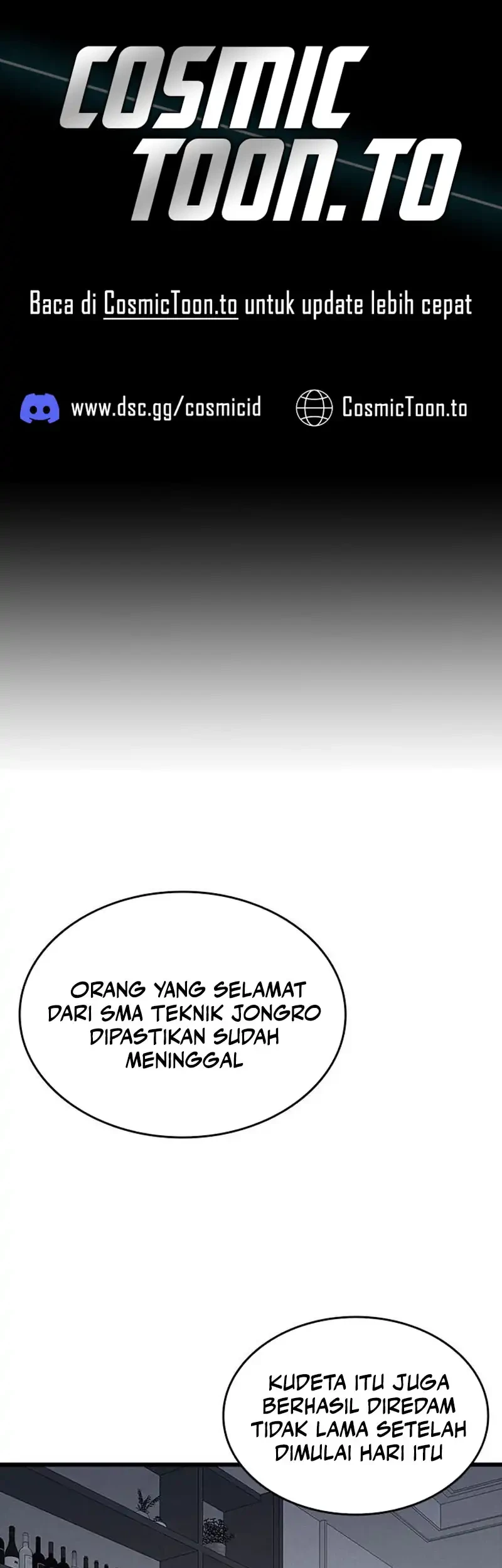 Komik High Class Chapter 91 gambar 1