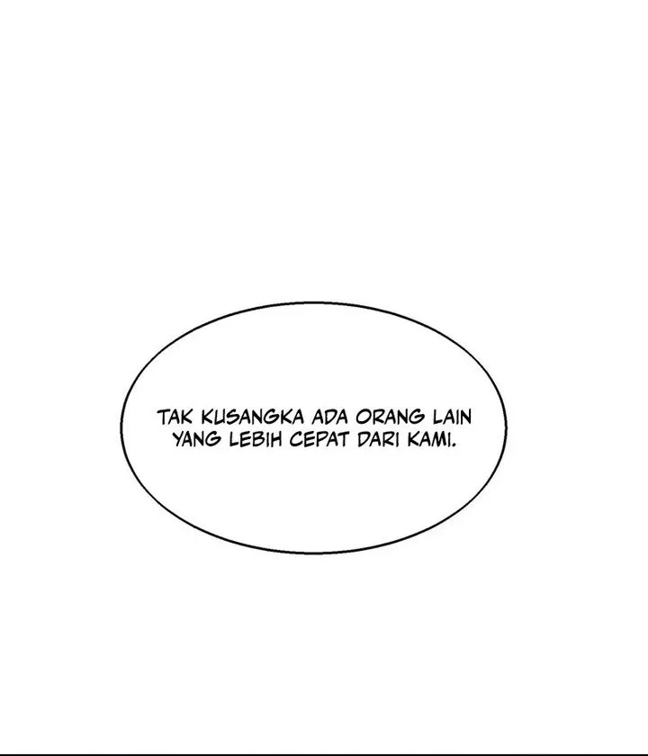 Manhua High Martial Arts: Genius Is Only the Threshold to Meeting Me! Chapter 11 gambar 2