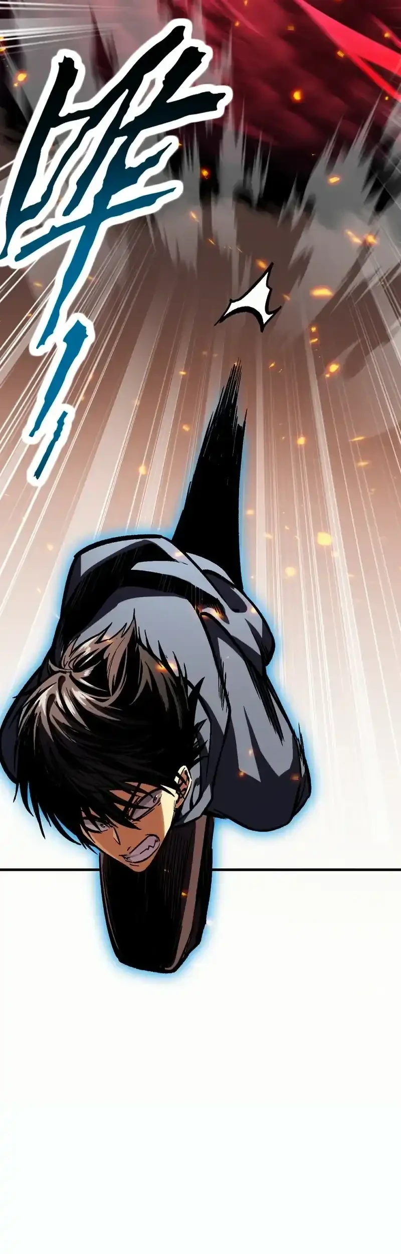 High Martial Arts: Genius Is Only the Threshold to Meeting Me! Chapter 2 Gambar 4