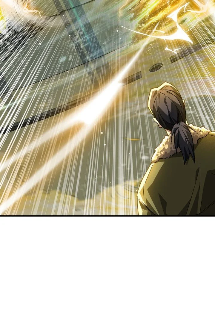 High-Martial World: One Hand to Overwhelm Three Thousand Emperors! Chapter 27 Gambar 4