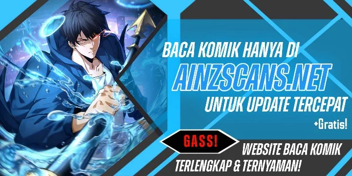 Manhua High-Martial World: One Hand to Overwhelm Three Thousand Emperors! Chapter 56 gambar 2