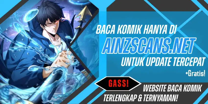 Manhua High-Martial World: One Hand to Overwhelm Three Thousand Emperors! Chapter 71 gambar 2