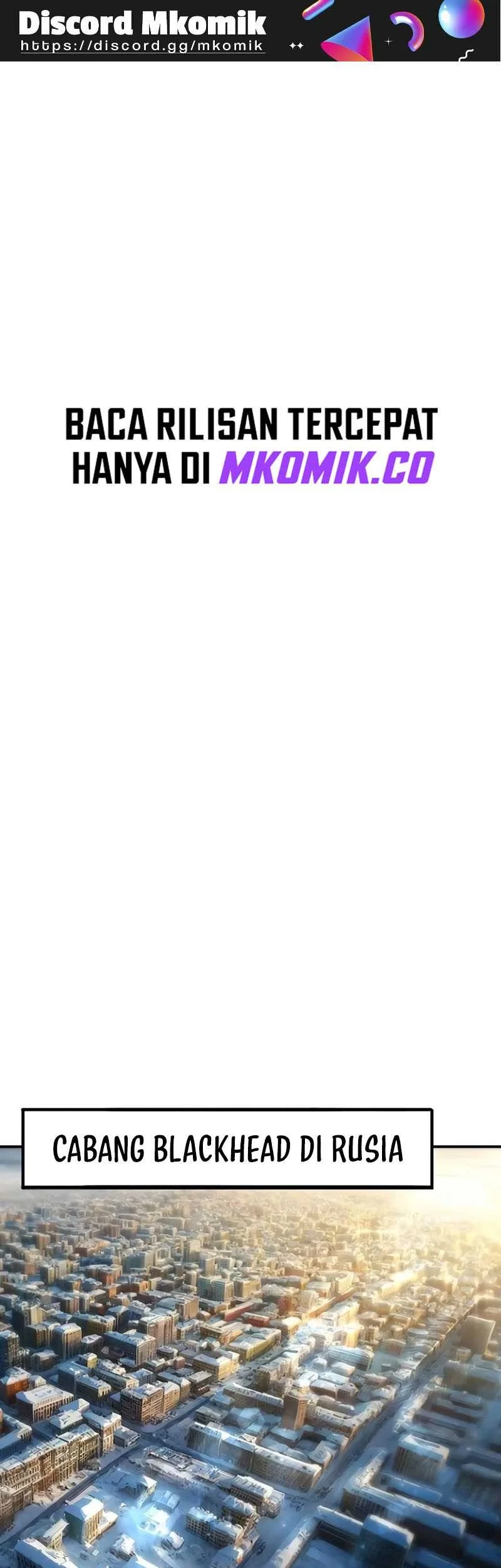 Manhwa High School Conquest: War Against the Bullies Chapter 15 gambar 2
