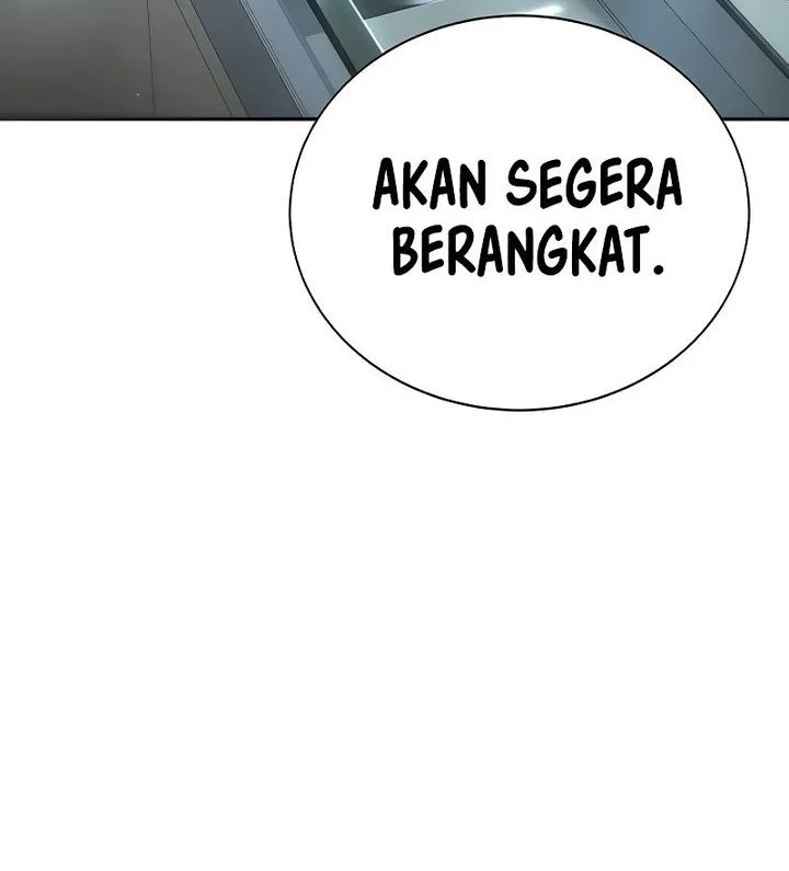 Manhwa High School Conquest: War Against the Bullies Chapter 20 gambar 2
