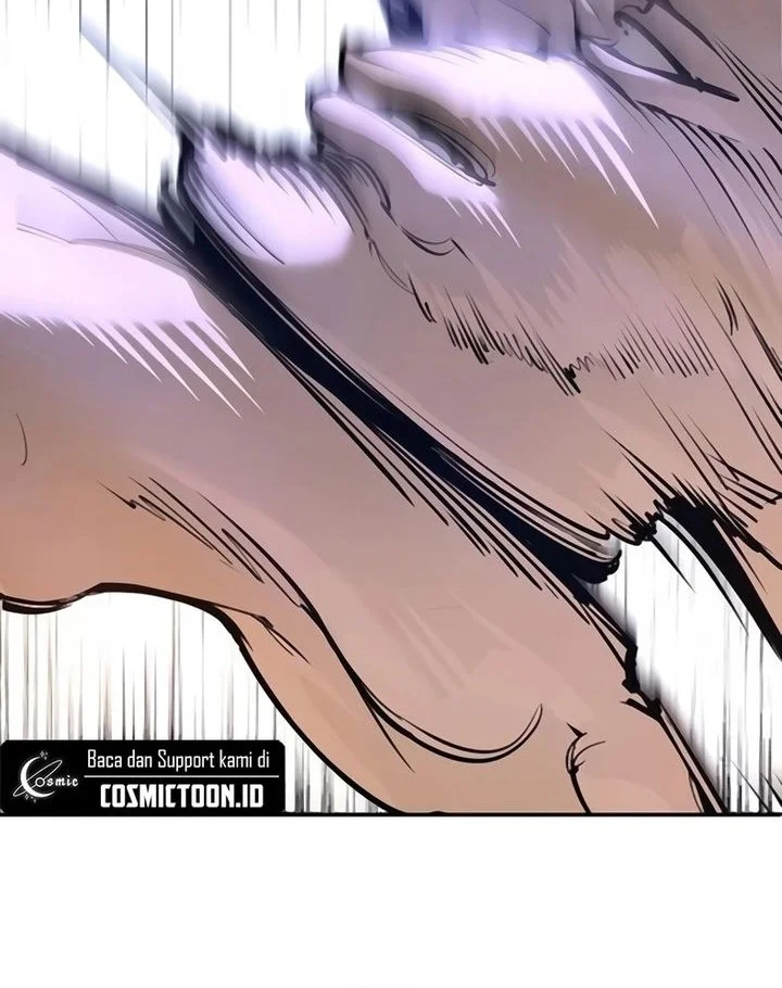 Manhwa High School Conquest: War Against the Bullies Chapter 30 gambar 2