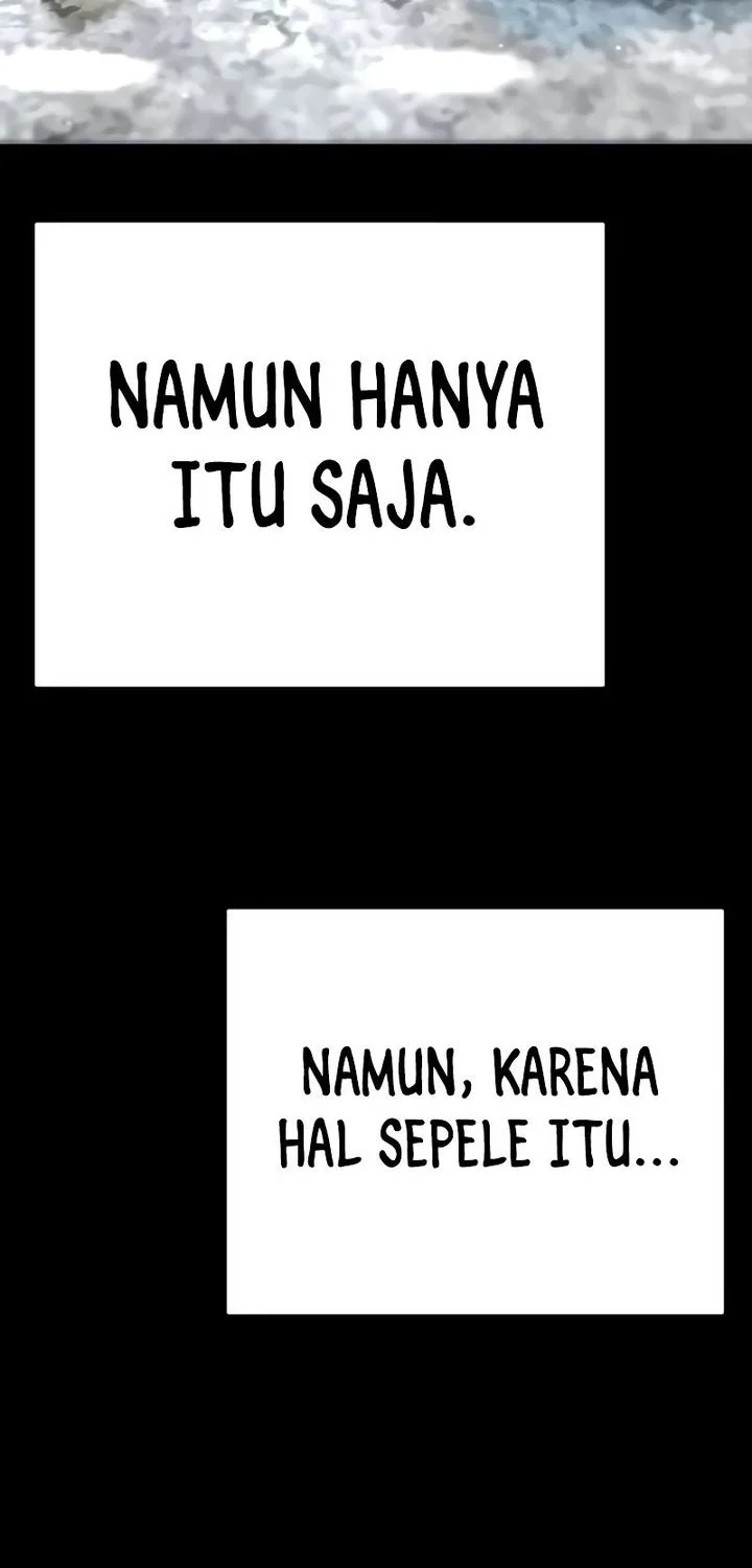 Manhwa High School Conquest: War Against the Bullies Chapter 31 gambar 2