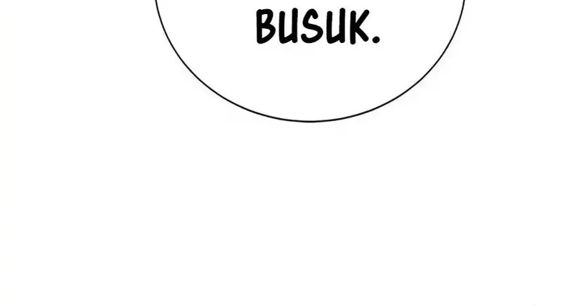 High School Conquest: War Against the Bullies Chapter 38 Gambar 4