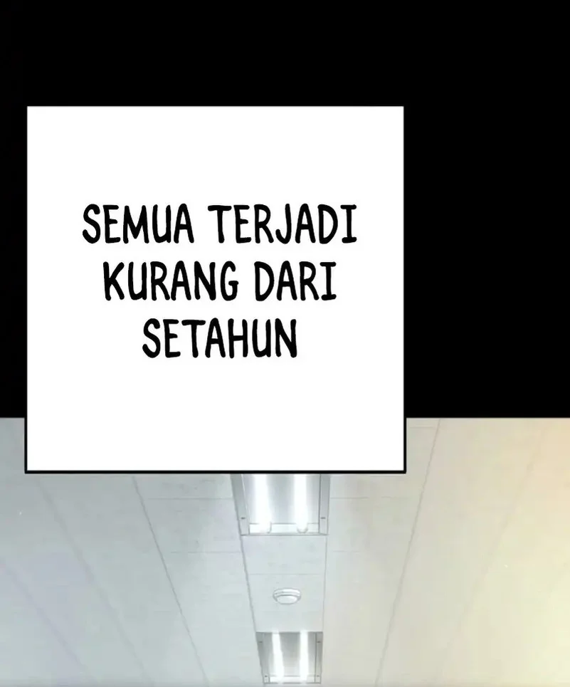 High School Conquest: War Against the Bullies Chapter 45 Gambar 4