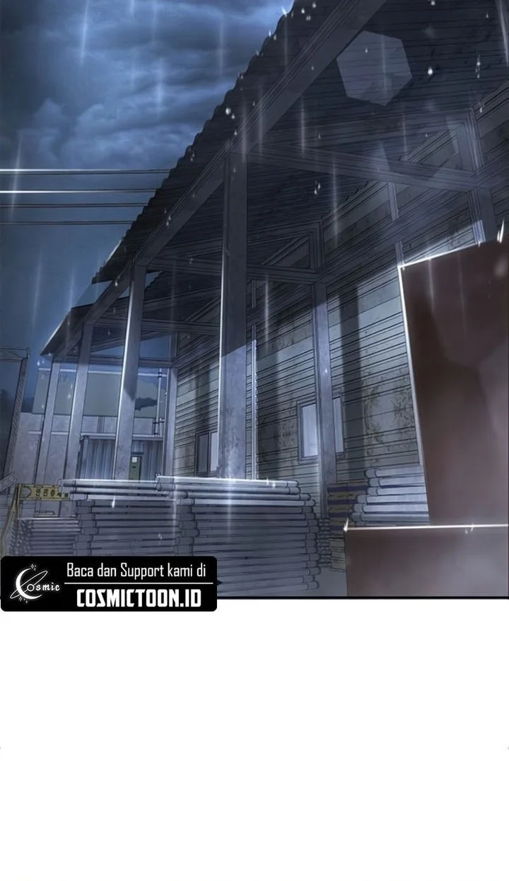 Manhwa High School Conquest: War Against the Bullies Chapter 50 gambar 2