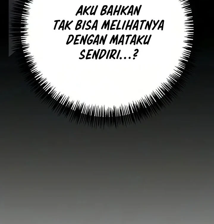High School Conquest: War Against the Bullies Chapter 51 Gambar 5